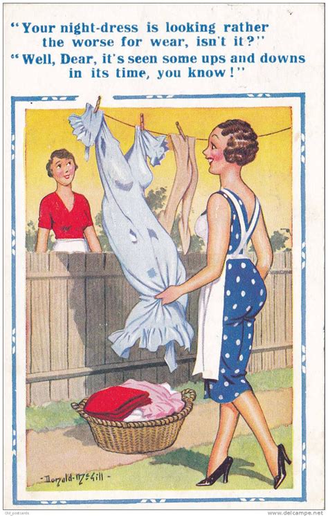 Pin By Joe Vollmer On Funny Saucy Postcards Funny Postcards Funny Cartoons Funny Toons