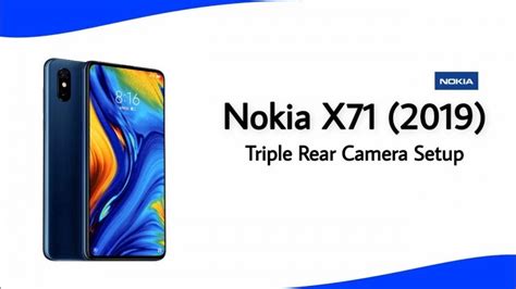 Nokia x71 qiymeti ve qiymetleri azerbaycanda, bakida mağazalarda. Nokia X71 Price in Pakistan - Full Specifications