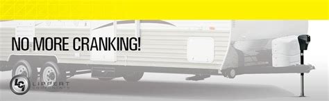 Check spelling or type a new query. Amazon.com: Lippert 285318 3500LB Power Tongue Jack Black ...