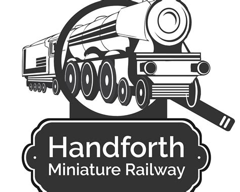 The 5 Best Things To Do In Handforth Updated 2024 Tripadvisor