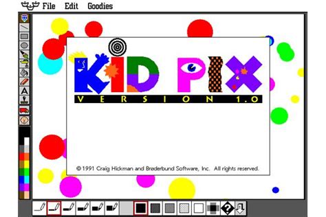 Early 2000s Math Computer Games Maths For Kids