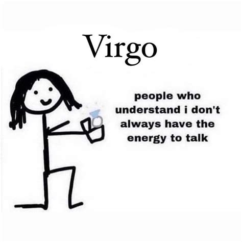 pin by sunwill on 「virgo」 virgo quotes astrology virgo virgo horoscope
