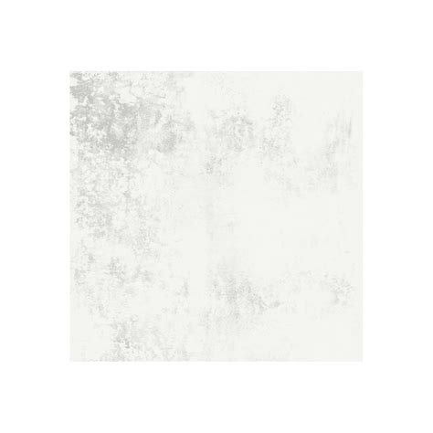 Cosmic Cloud White 60cm X 60cm Floor Tile
