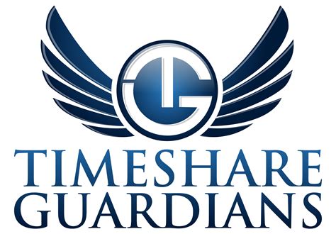 We did not find results for: Timeshare Guardians LLC | Better Business Bureau® Profile
