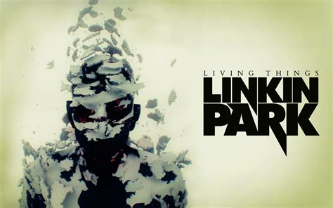 Linkin Park Wallpapers ·① Wallpapertag