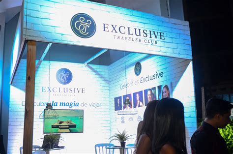 Exclusive Traveler Club Event Mercado De La Candelaria Maravilloso