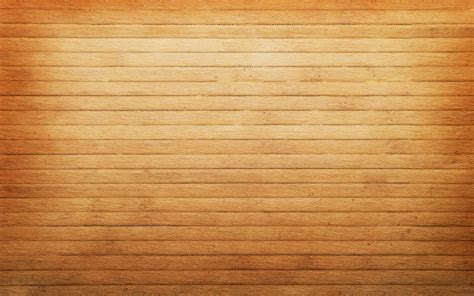 Download Wood Texture Background Hd Wallpaper Res By Sconley Hd