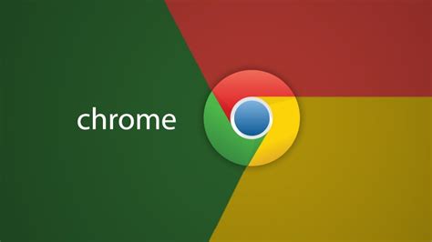 The chrome app remains in beta, and lets you read, respond to, search and archive your messages from anywhere. Top 5 Google Chrome AppsAmongTech