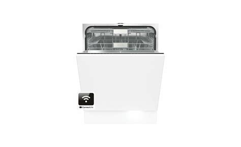 Gorenje Gv C Ugradbena Perilica Posu A Emmezeta Webshop