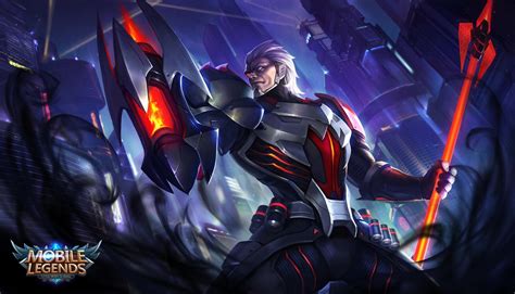 Wallpaper Mobile Legends Alucard Wallpaper Directory Wallpaper Mobile Legend Download Free Images Wallpaper [wallpapermobilelegend916.blogspot.com]