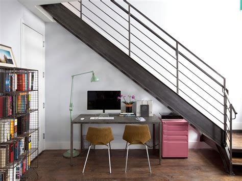 Small Space Living Style Deniz Home Inspiring Interior Design Solutions