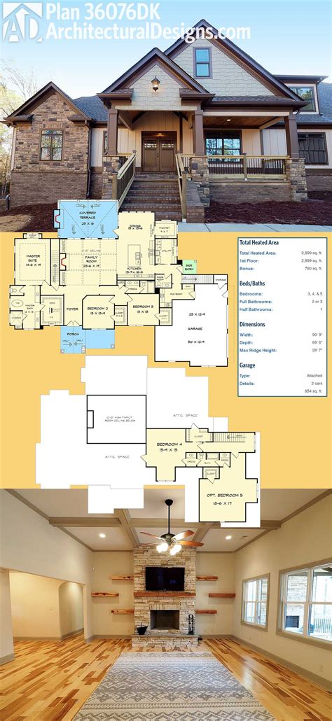 Home Floor Plans Designer 2022 At Home
