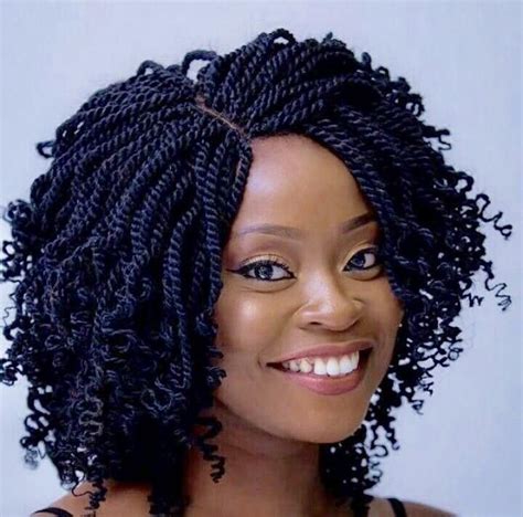 100 Latest Braid Hairstyles For Black Women To Try In 2020