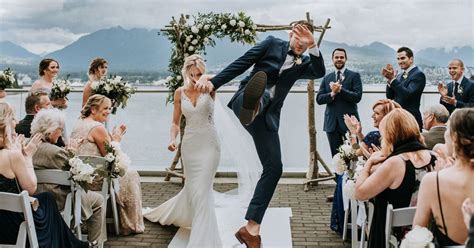 The Best Wedding Photos Of 2018 Are All Kinds Of Spectacular Huffpost