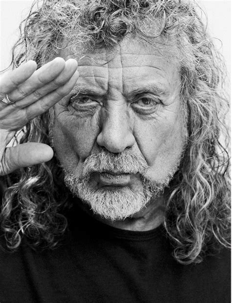 Discover all robert plant's music connections, watch videos, listen to music, discuss and download. Robert Plant Takes Brands to School with Purpose-Driven ...