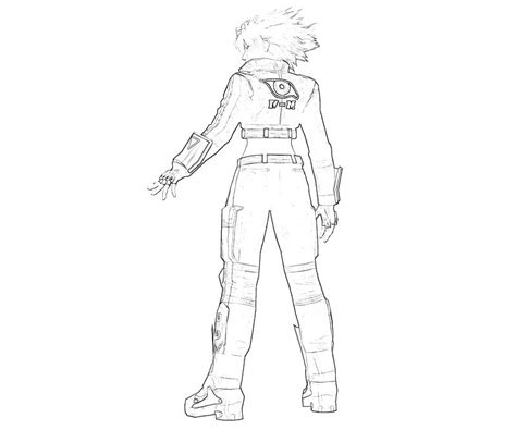 Apparel is available in customizable different colors, designs, and sizes on amazon. Carmen Sandiego Coloring Pages Coloring Pages