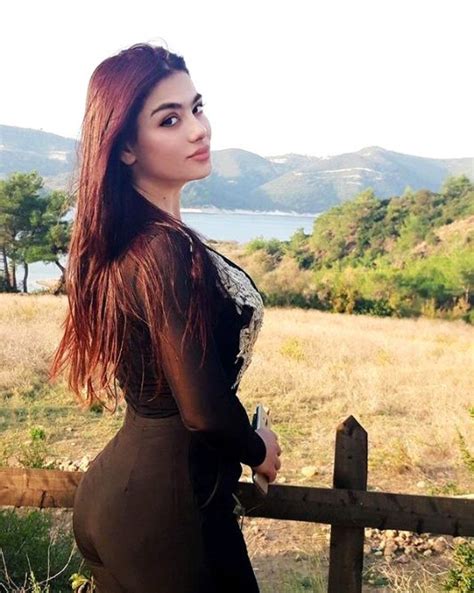 Hot Syrian Girls For Marriage Syrian Mail Order Brides