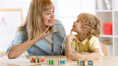 See more ideas about speech language therapy, language therapy, speech. Speech Therapy - KSB Hospital