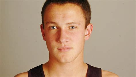 Marshfield’s Hubbard triumphs at Div. 2 Track & Field Championships