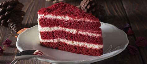 Beet Juice Red Velvet Cake Authentic Recipe Tasteatlas Hot Sex Picture