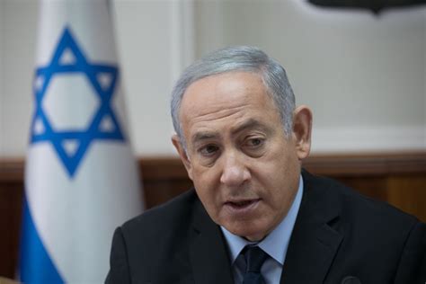 Netanyahus Primary Victory Boosts Likud Election Campaign Debkafile