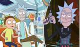 Rick And Morty Season 3 Episode 3 Watch