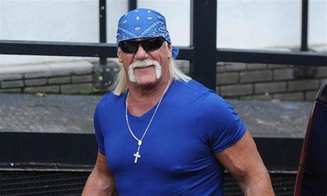 Gawker Ordered To Pay Hulk Hogan Another 25million This Time In Punitive Damages