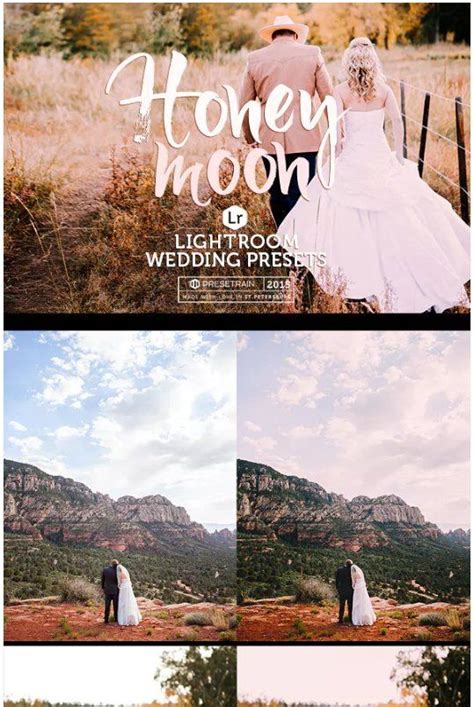Free download lightroom presets wedding photography. Honeymoon Wedding Lightroom presets download free .zip for lightroom and photoshop | Photography ...