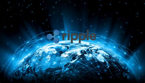 Ripple connects banks, payment providers and digital asset exchanges via ripplenet to provide one frictionless experience to send money globally. What is Ripple? Here is all the information you need