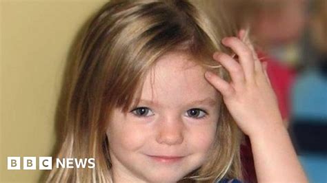 Madeleine Mccann Body Found In Suitcase In Australia Not Missing Girl