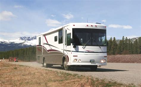 We did not find results for: RV rental online | Book RVs and trailers worldwide ...