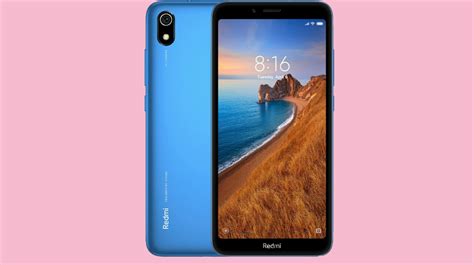 It is mainly based on official latest miui beta and stable builds of all supported devices and for whyred (redmi note 5 pro) an tulip (redmi note 6 pro) it is a port rom which is ported from lavender (redmi. Ethereal Kernel Mido / Not Kernel Mido / Kernel for mido ...