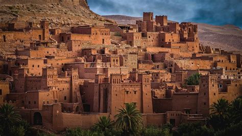 Find the all latest morocco news live and algeria news from moroccoworldnews.com. Marocco tra città imperiali, deserto e mare: ecco cosa non ...