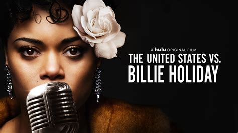 the united states vs billie holiday trailer 1 trailers and videos rotten tomatoes