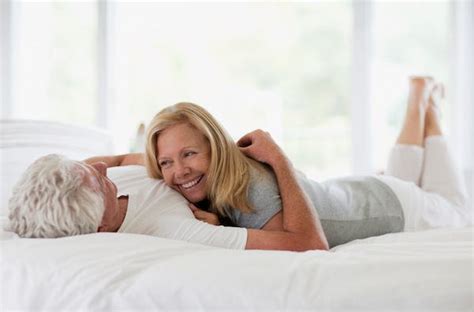 Boomers Say Watching Porn The Key To A Happy Relationship