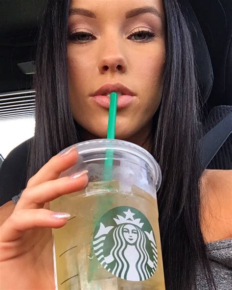 Megan Rain On Twitter Such A Valley Girl With My Daily Starbucks 💁🏼💸