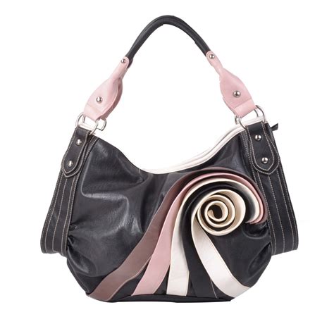 Various Bags Handbag Travel Bag Designer Bag Purses Leather Bag