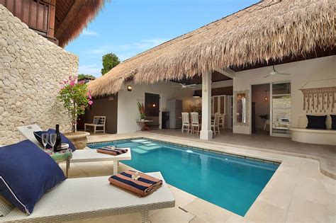 2 Bedroom Villas Seminyak Bali - Search your favorite Image