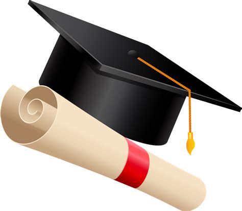 Free Graduation Cliparts Diploma Download Free Graduation Cliparts