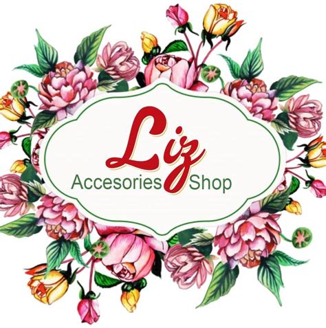 Liz Accesoriess Shop