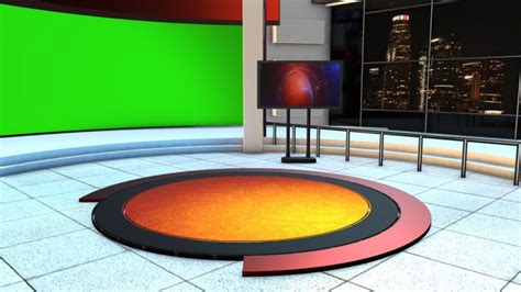 News Studio Free Download 4k 10 Mtc Tutorials