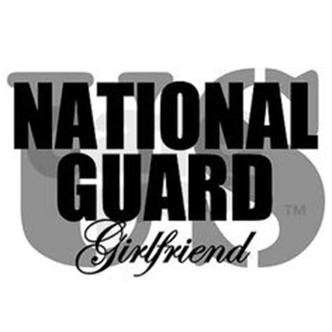 Miles behind us, part 4, page 11, panel 4: 1000+ images about Me & Him ♥♡♥♡♥ on Pinterest | National guard girlfriend, Army national guard ...