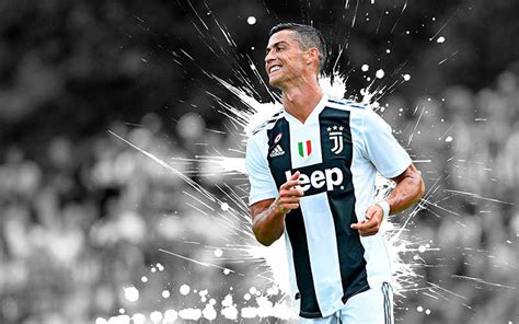 Top 50 Hình Ảnh Của Ronaldo Đẹp Nhất Nhất Định Phải Xem Ngay