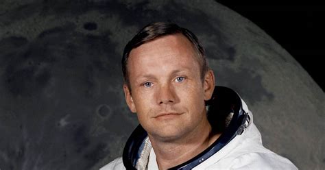 Managed by cmg worldwide, the authorized. Neil Armstrong: 1930-2012