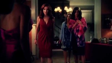 Desperate Housewives Series Finale Trailer Youtube