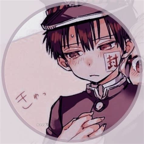 Looking for the definition of pfp? Pin de ɴᴀɴᴀᴍɪ . em matching pfp (not mine) em 2020 | Anime ...