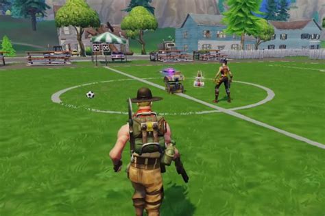 Leaderboards display the statistics of almost all fortnite players. Fortnite takes over App Store, becomes top game
