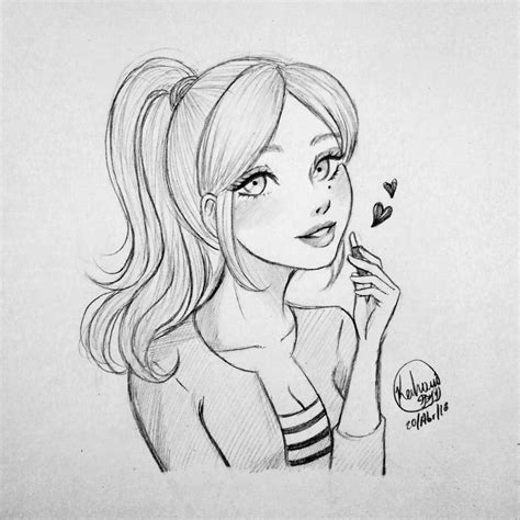 Miraculous Dibujos Para Colorear Ladybug - Dibujos Para Colorear