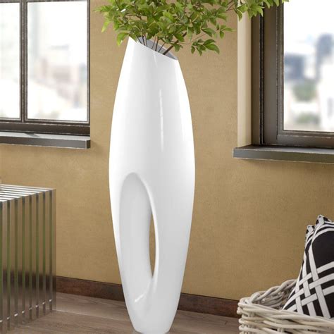 Large Floor Vase With Stand Flooring Ideas