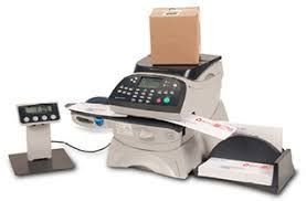 Interested to know how usps shipping calculator works? Compare Postage Meter Prices - Calculate The Cost | 2020 Buying Guide | PriceItHere.com